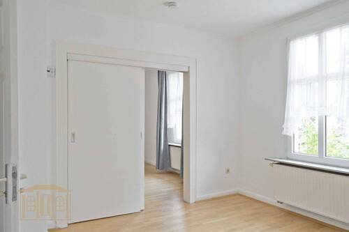 Büro oder Esszimmer - 