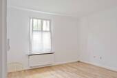 Wohnzimmer oder Schlafzimmer - 