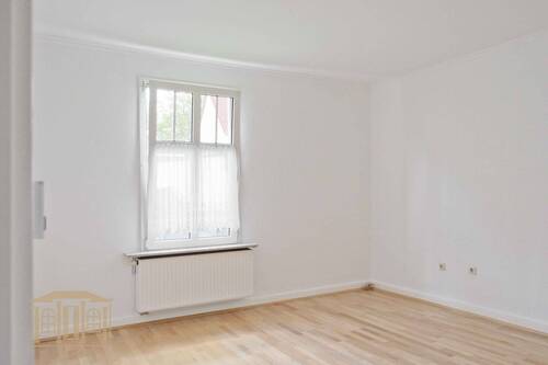 Wohnzimmer oder Schlafzimmer - 
