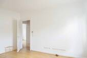 Wohnzimmer oder Schlafzimmer - 
