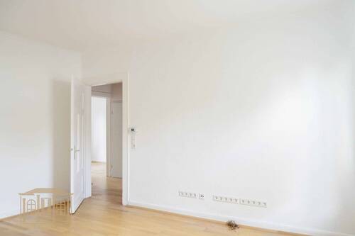 Wohnzimmer oder Schlafzimmer - 