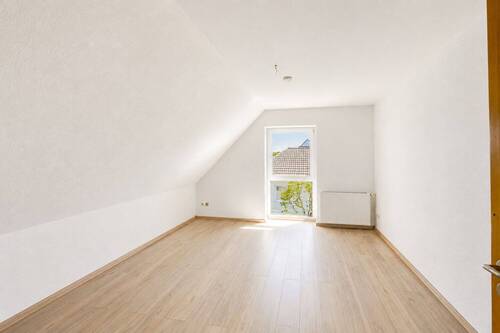Kinderzimmer - 