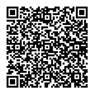 https://www.von-poll.com/de/expose/berlin-pankow/gepflegtes-einfamilienhaus-mit-stilvollen-garten-terrasse-und-feng-shui-konzept-zum-sofortbezug-118001498909 - 