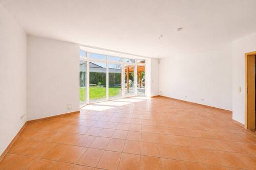 Wohzimmer - 