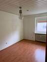 IMG_0402.jpeg - 3 Zimmer Etagenwohnung zur Miete in Weiden in der Oberpfalz