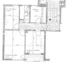 Grundriss.jpg - 