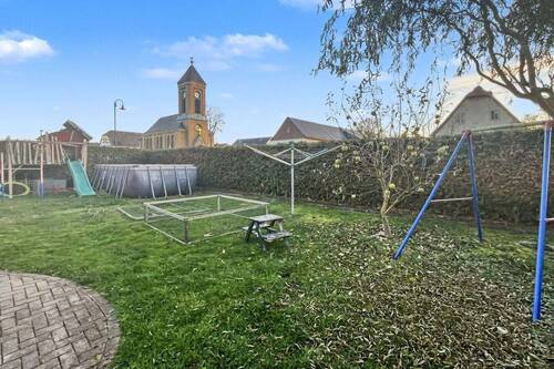 Garten - 