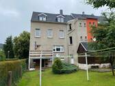 IMG_5474.jpeg - 4 Zimmer Etagenwohnung zur Miete in Hohenstein-Ernstthal