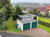 IMG_5472.JPEG - 4 Zimmer Etagenwohnung in Hohenstein-Ernstthal