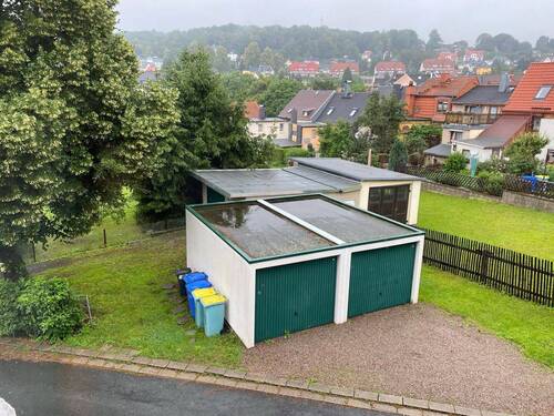 IMG_5472.JPEG - 4 Zimmer Etagenwohnung in Hohenstein-Ernstthal