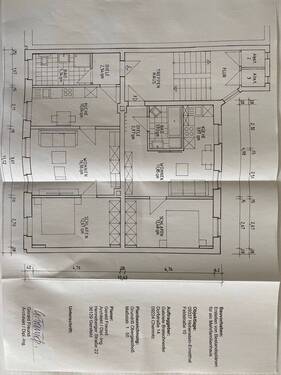 IMG_5569.JPEG - Etagenwohnung mit 58,00 m&sup2; in Hohenstein-Ernstthal zur Miete