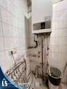 Heizung - 