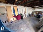 Garage - 