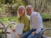 Ihre ImmoKonzept - 