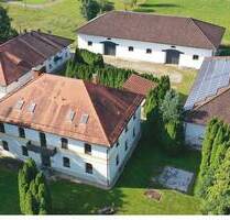 1.149.000,00 EUR Kaufpreis, in Aldersbach (PLZ: 94501) Uttigkofen