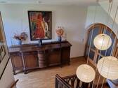 Treppenhaus Whg. 3.jpg - 