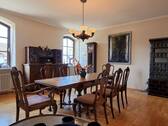 Esszimmer - 