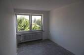 Kinder- /Arbeitszimmer - 