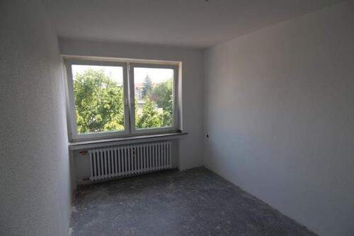Kinder- /Arbeitszimmer - 