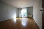 Zimmer 1 - 