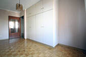 Zimmer 2 - 