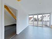 Bild 12 - 