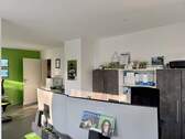 Bild 27 - 