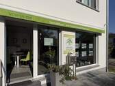 Bild 28 - 