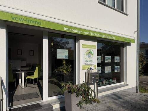 Bild 28 - 