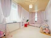 Kinderzimmer - 