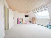 Spielzimmer - 