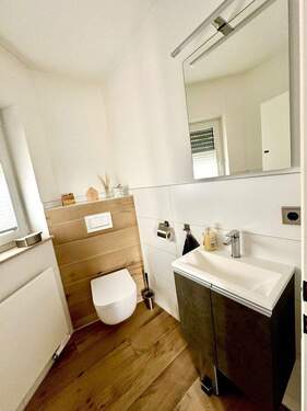 Bild 4 - Einfamilienhaus mit 140,00 m&sup2; in Blankenhain zum Kaufen