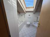 Bad im Gachgeschoss - 