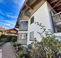 Wohntraum in Bayerisch Gmain für die ganze Familie