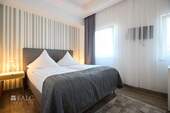 Hotelzimmer - 