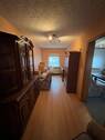 Zimmer Anbau - 