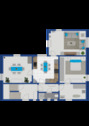 Grundriss - 