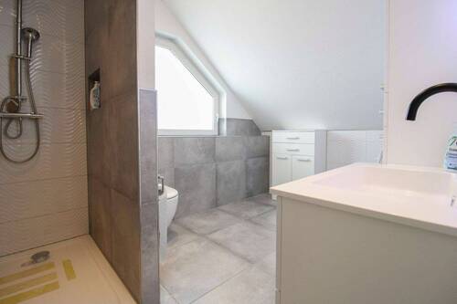 11 Badezimmer - 