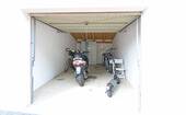 Garage - 
