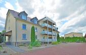 Rückansicht - 