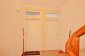 Treppenhaus - 2 Zimmer Etagenwohnung zum Kaufen in Fuldatal / Ihringshausen
