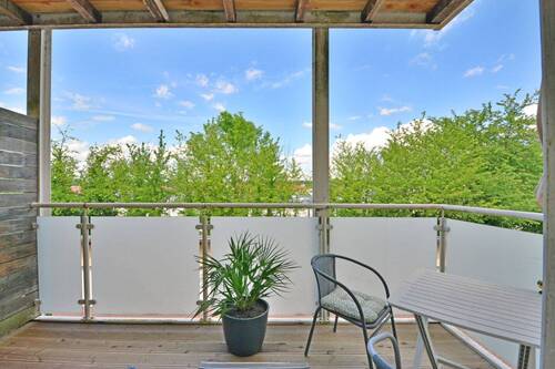 Balkon (2) - 
