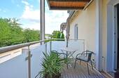 Balkon (1) - 