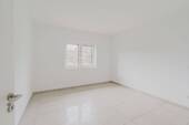 Bild 10 - 