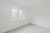 Bild 11 - 
