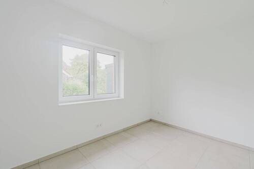 Bild 11 - 