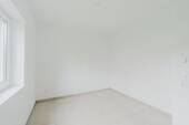 Bild 12 - 