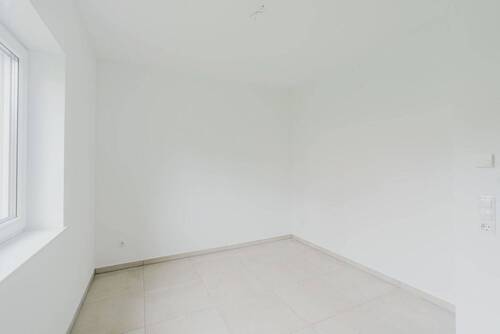 Bild 12 - 