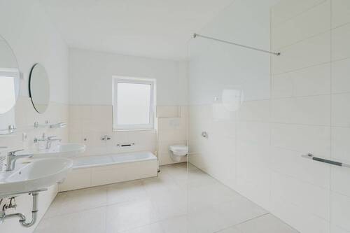 Bild 13 - 