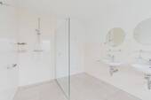 Bild 14 - 